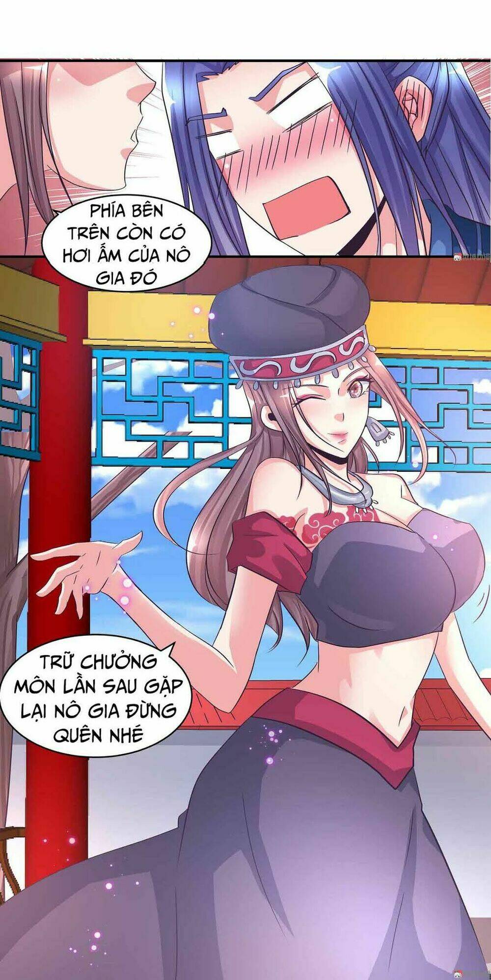 Trang 36