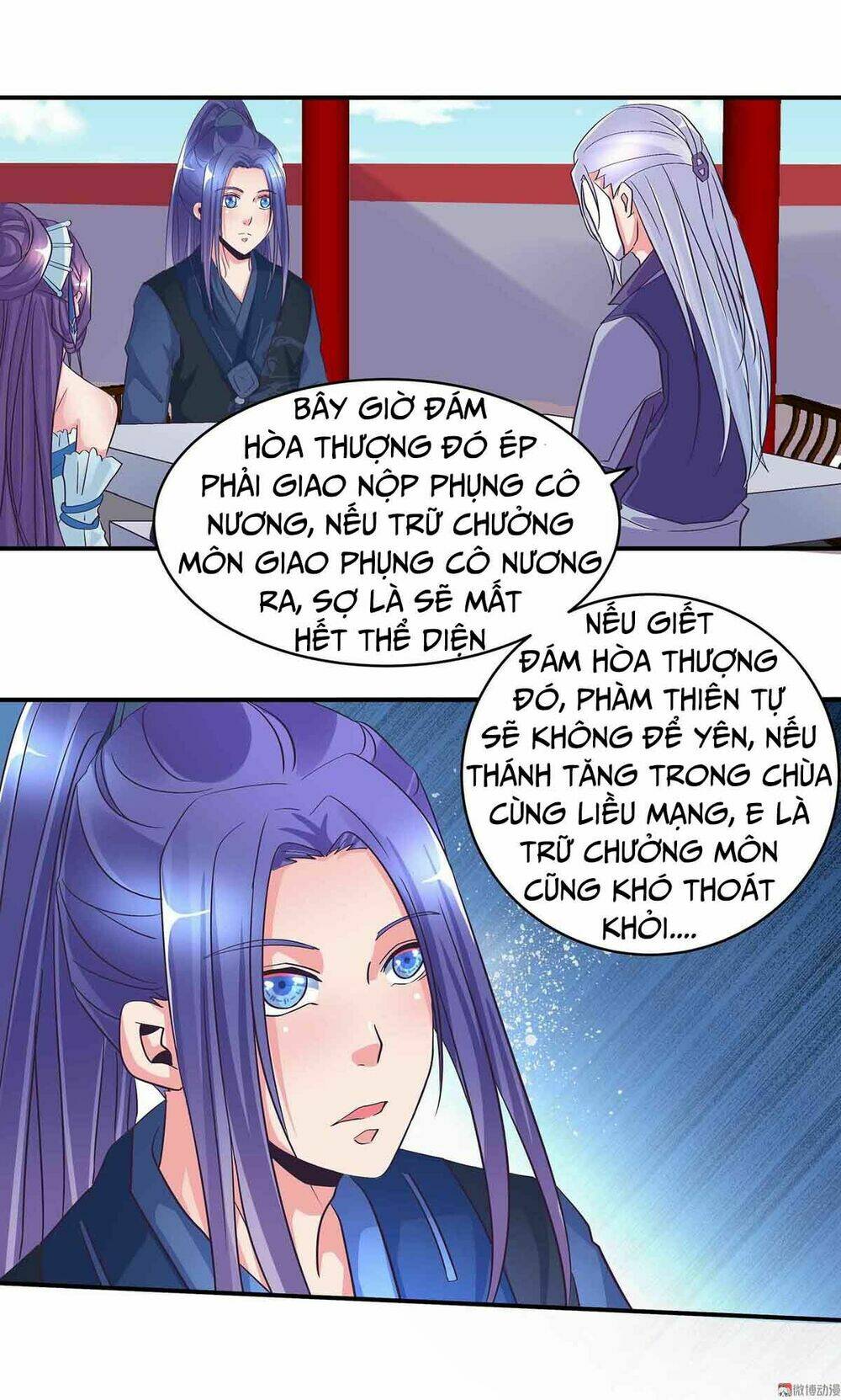 Trang 10