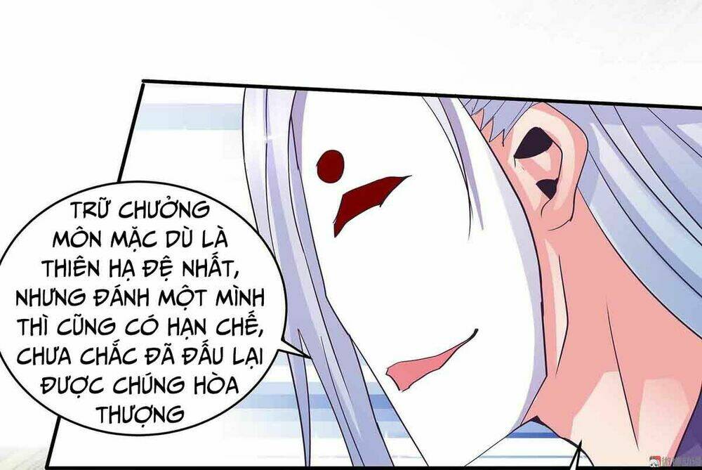 Trang 11