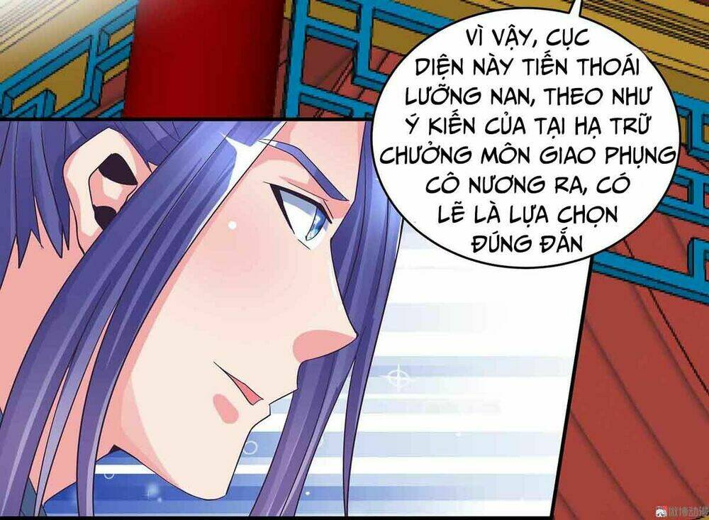 Trang 12