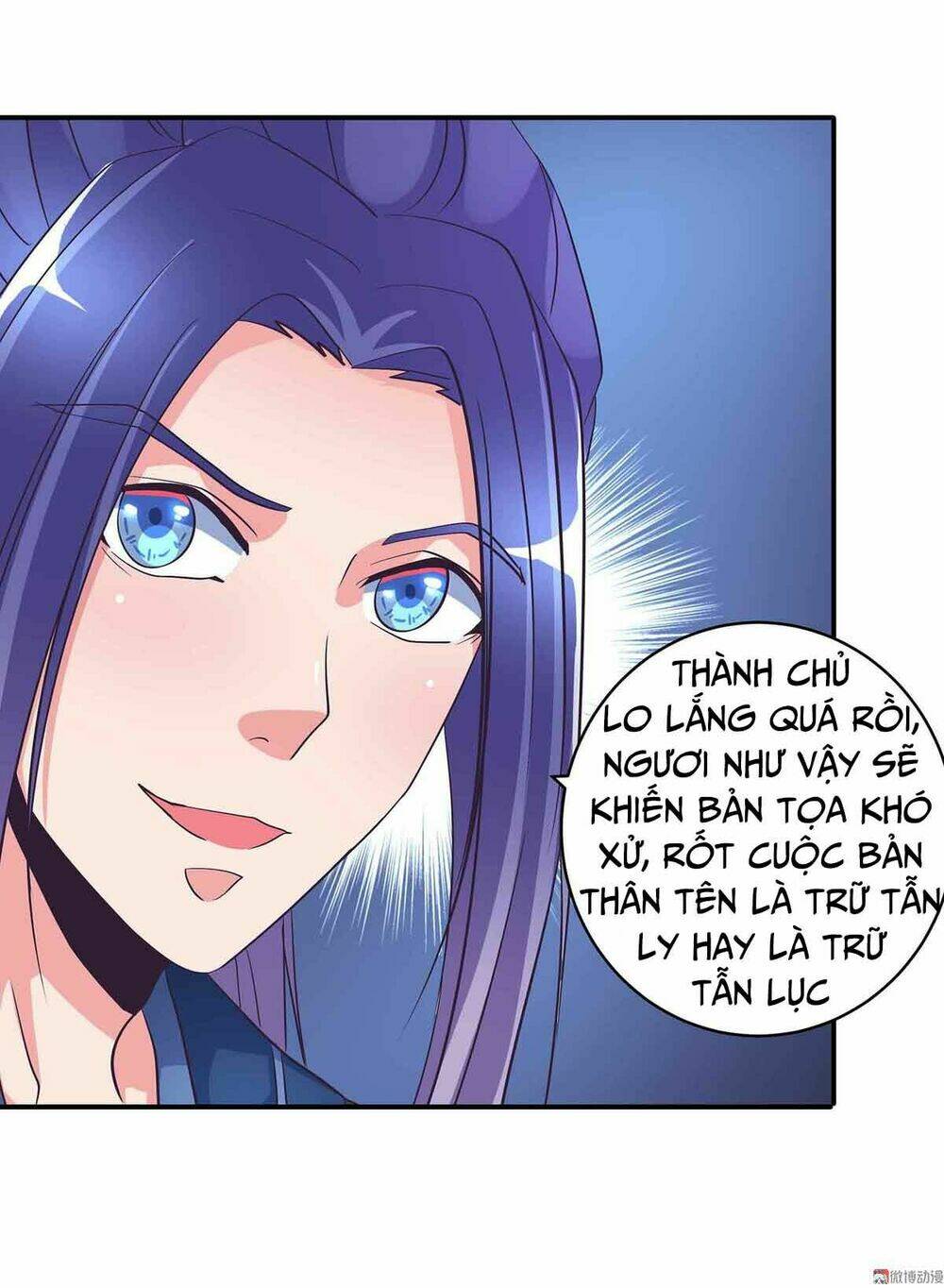 Trang 22