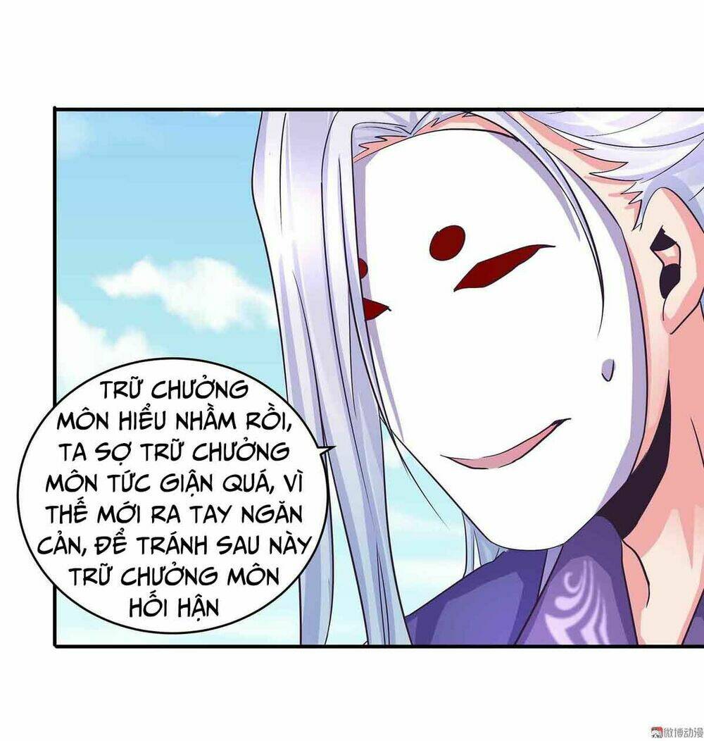 Trang 23