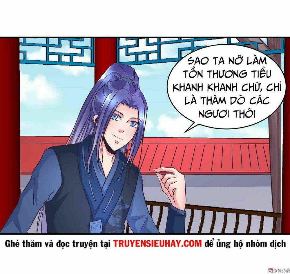 Trang 24
