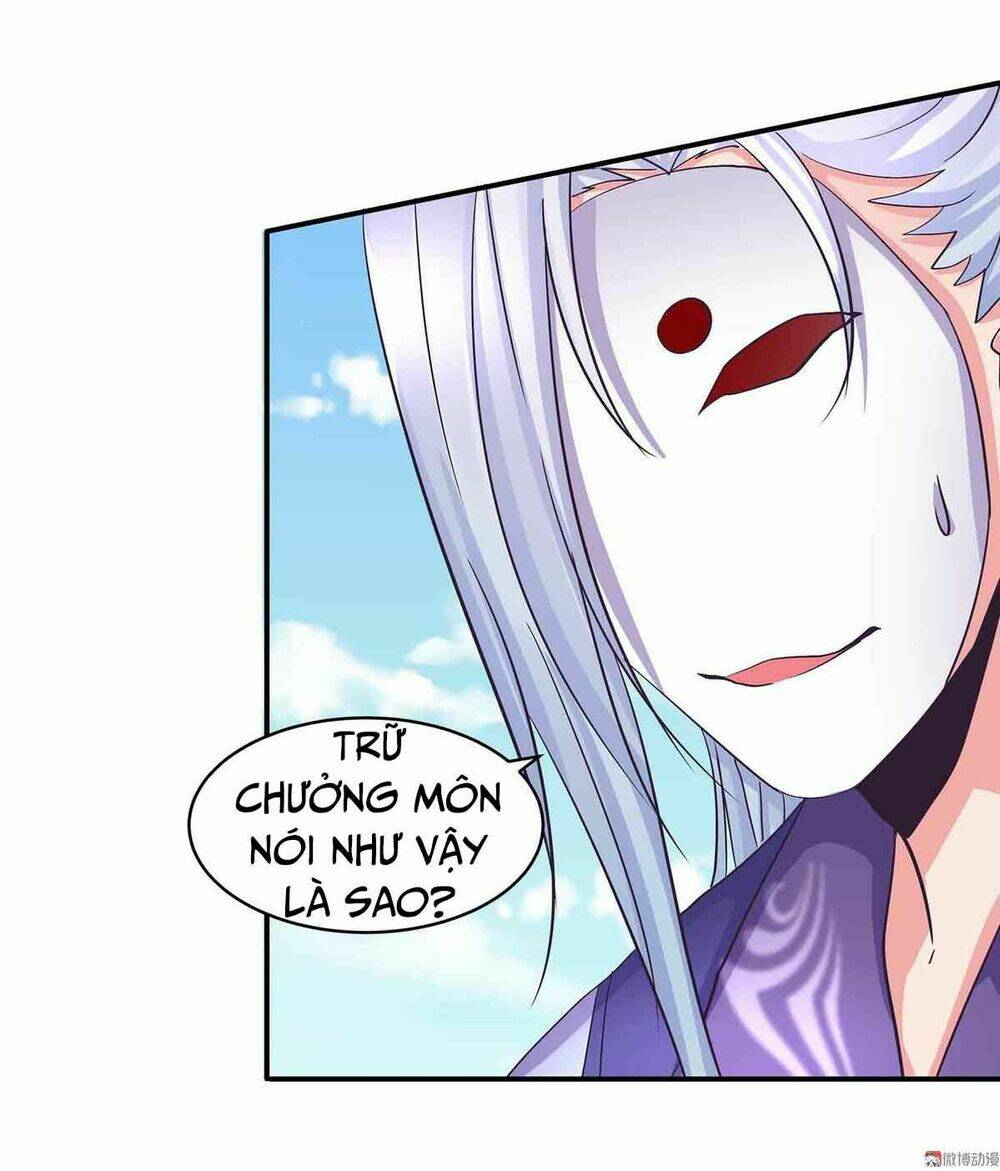 Trang 26