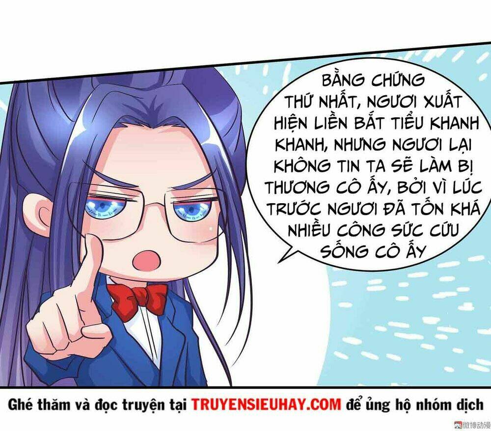 Trang 28