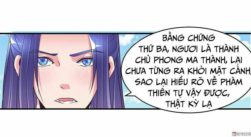 Trang 30