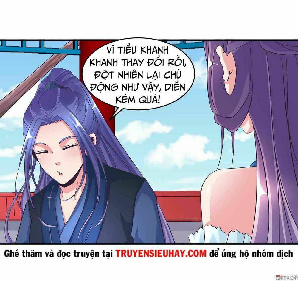 Trang 32