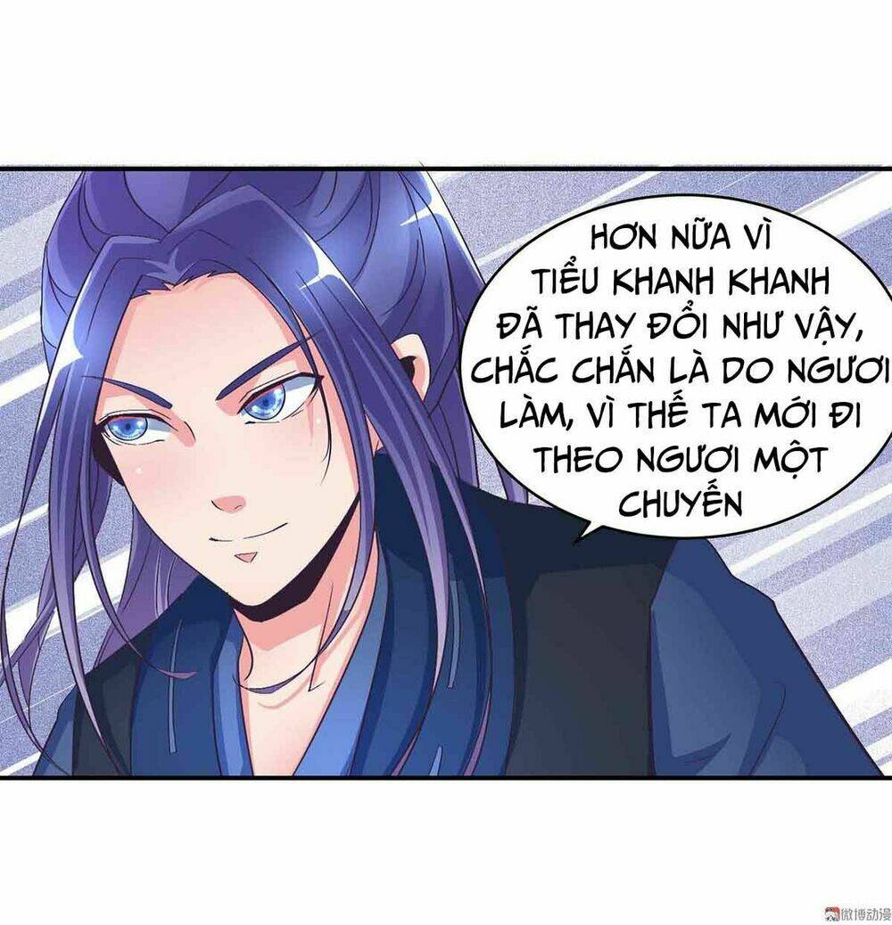 Trang 33