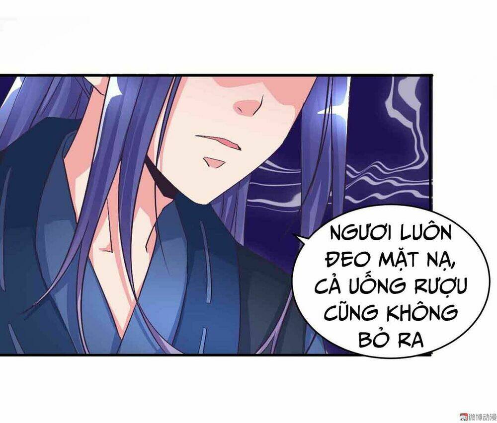 Trang 35