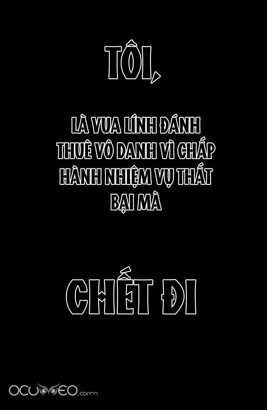 Chương 0 - Trang 2