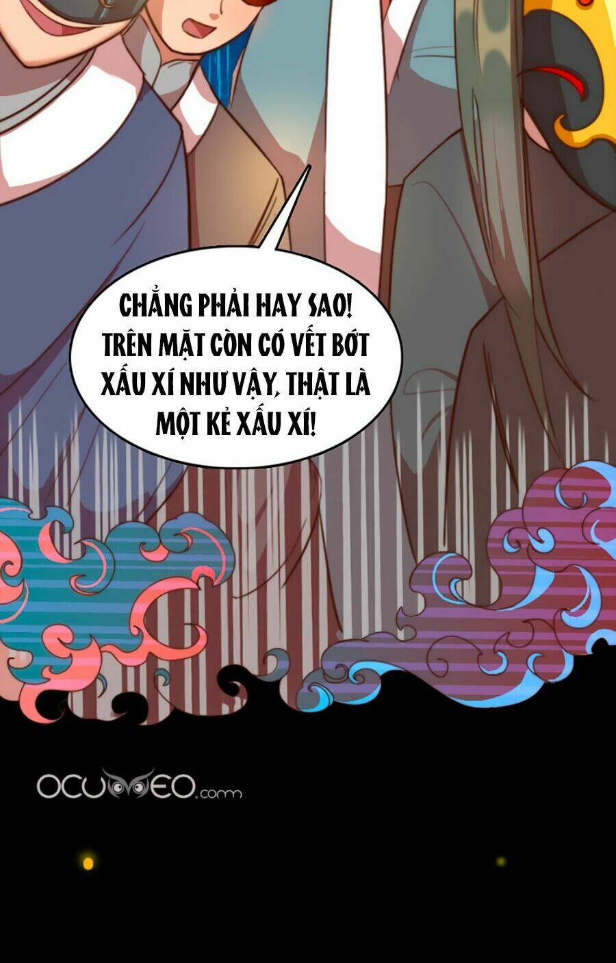 Chương 0 - Trang 13