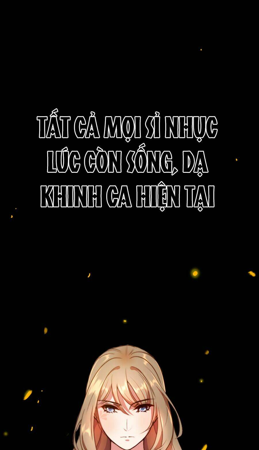 Chương 0 - Trang 14