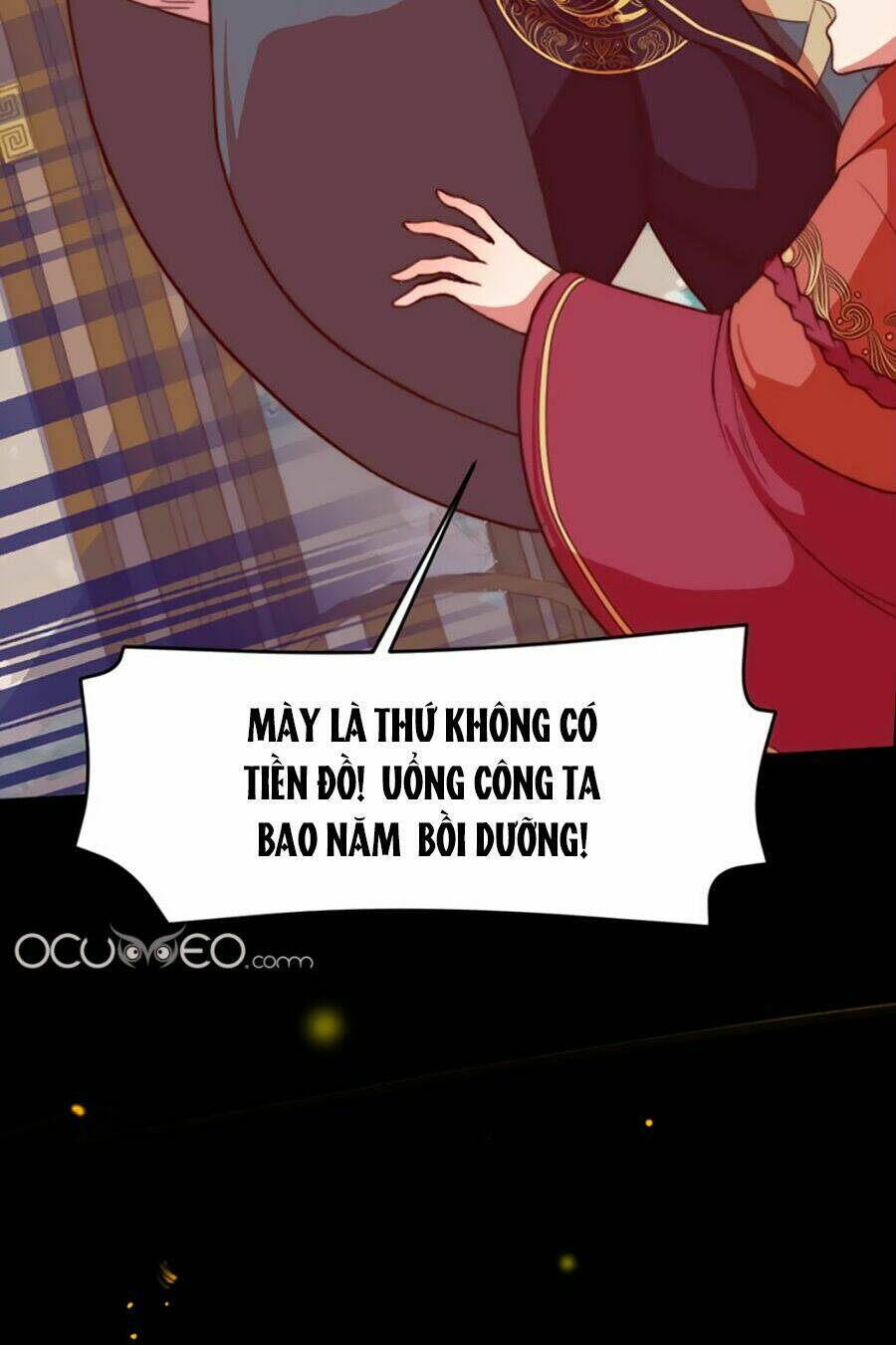 Chương 0 - Trang 10