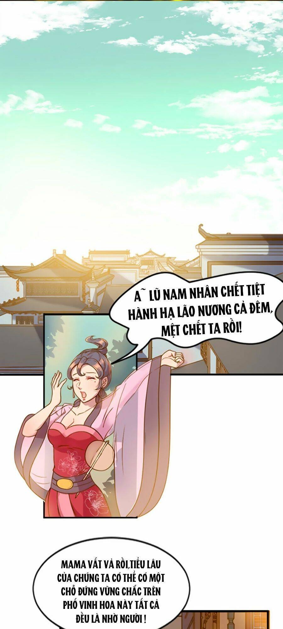 Chương 1 - Trang 1