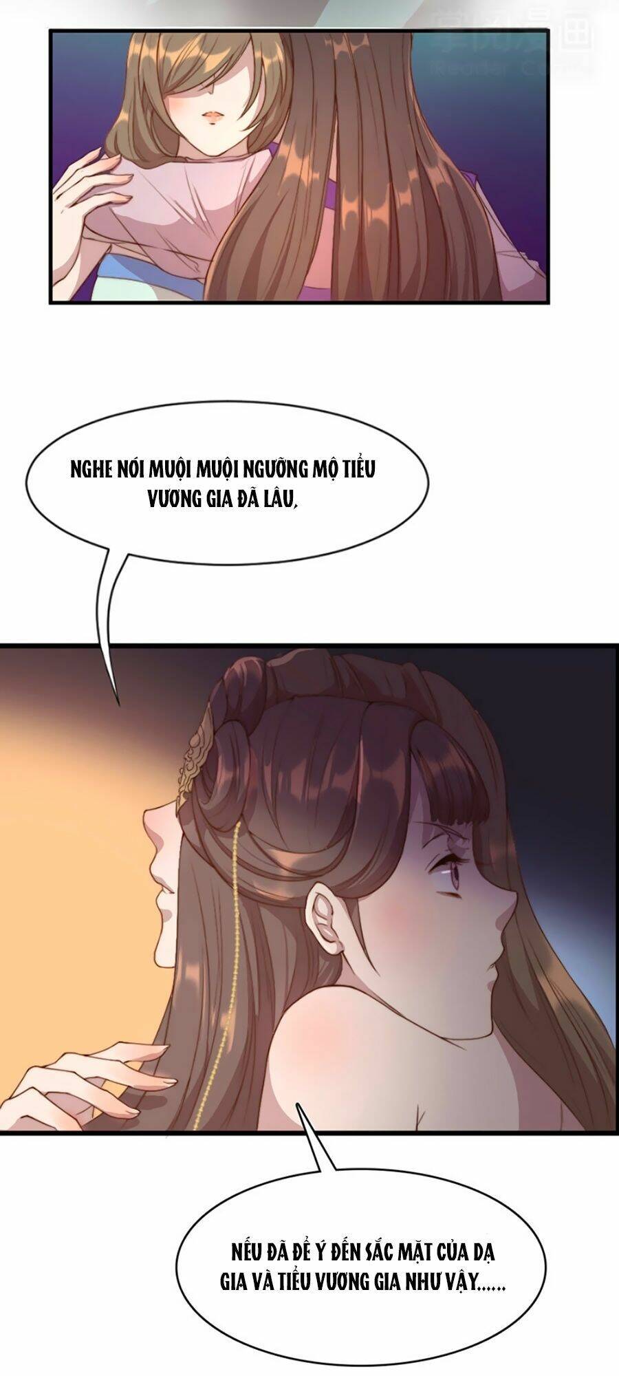 Chương 1 - Trang 17