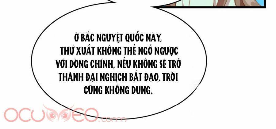 Chương 1 - Trang 22