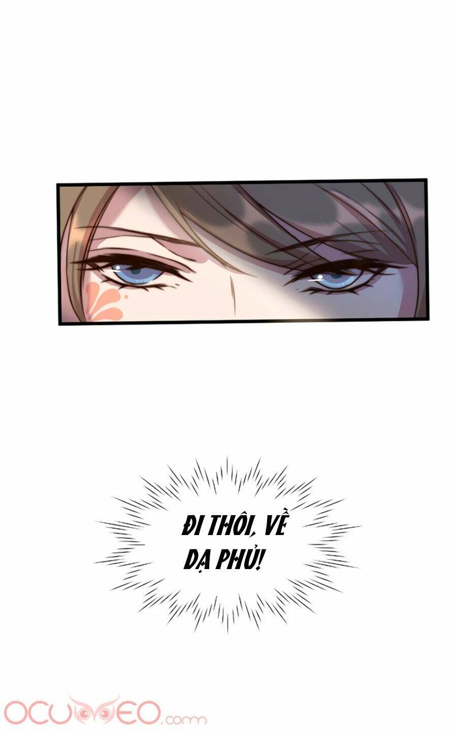 Chương 1 - Trang 30