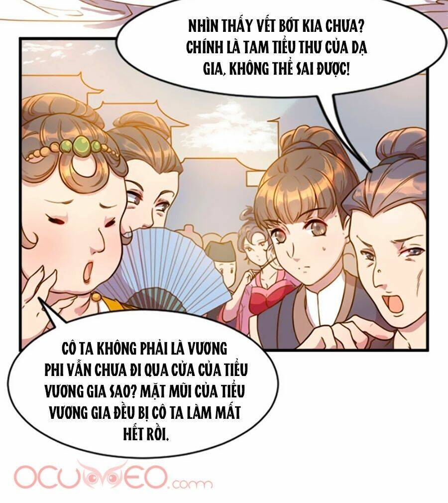 Chương 1 - Trang 4
