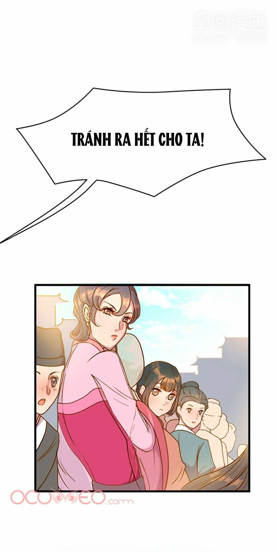 Chương 1 - Trang 5