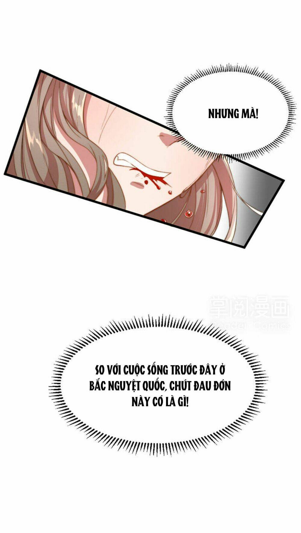 Chương 10 - Trang 14