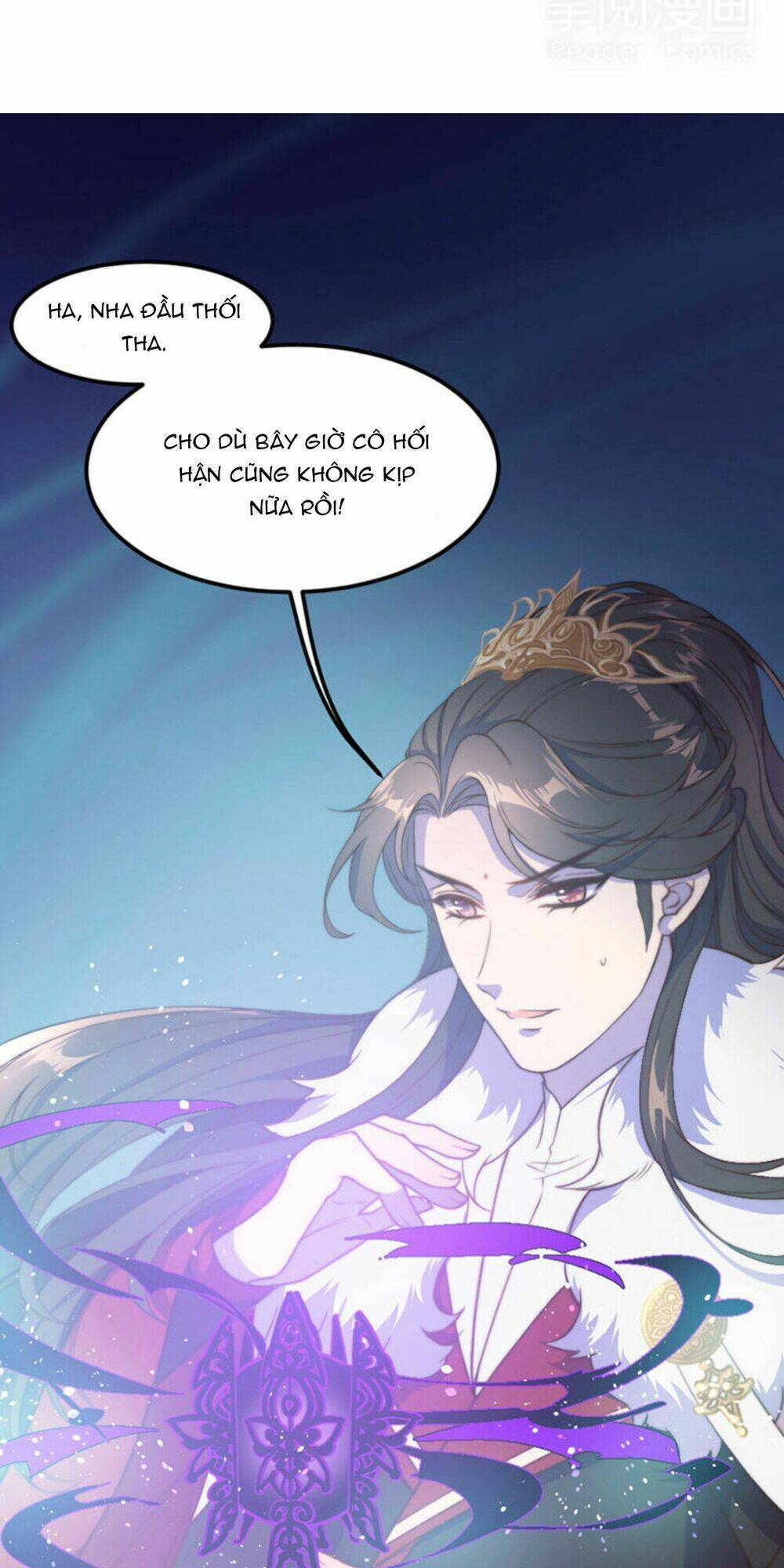 Chương 10 - Trang 21
