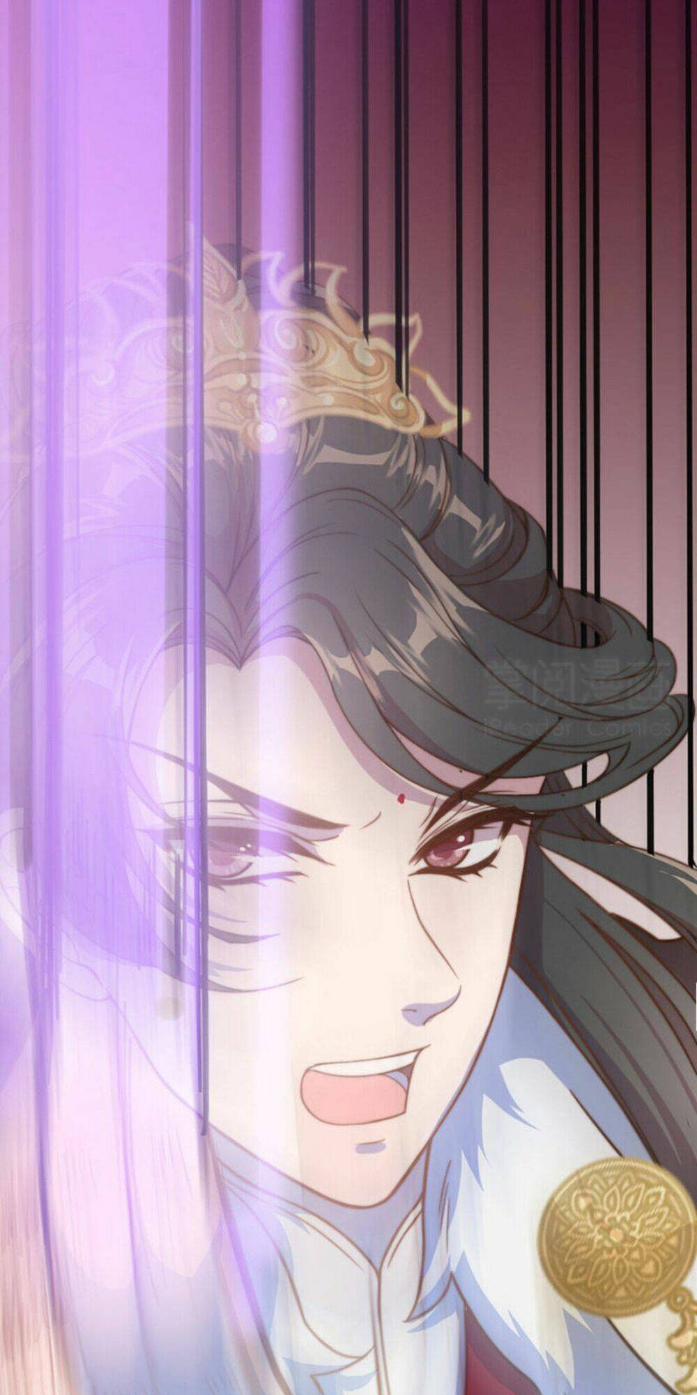 Chương 10 - Trang 25