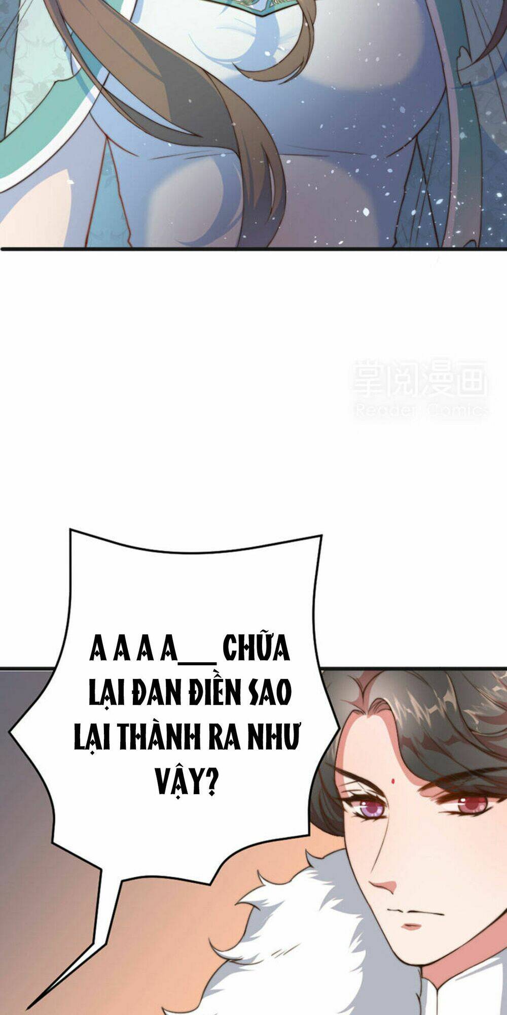 Chương 10 - Trang 61