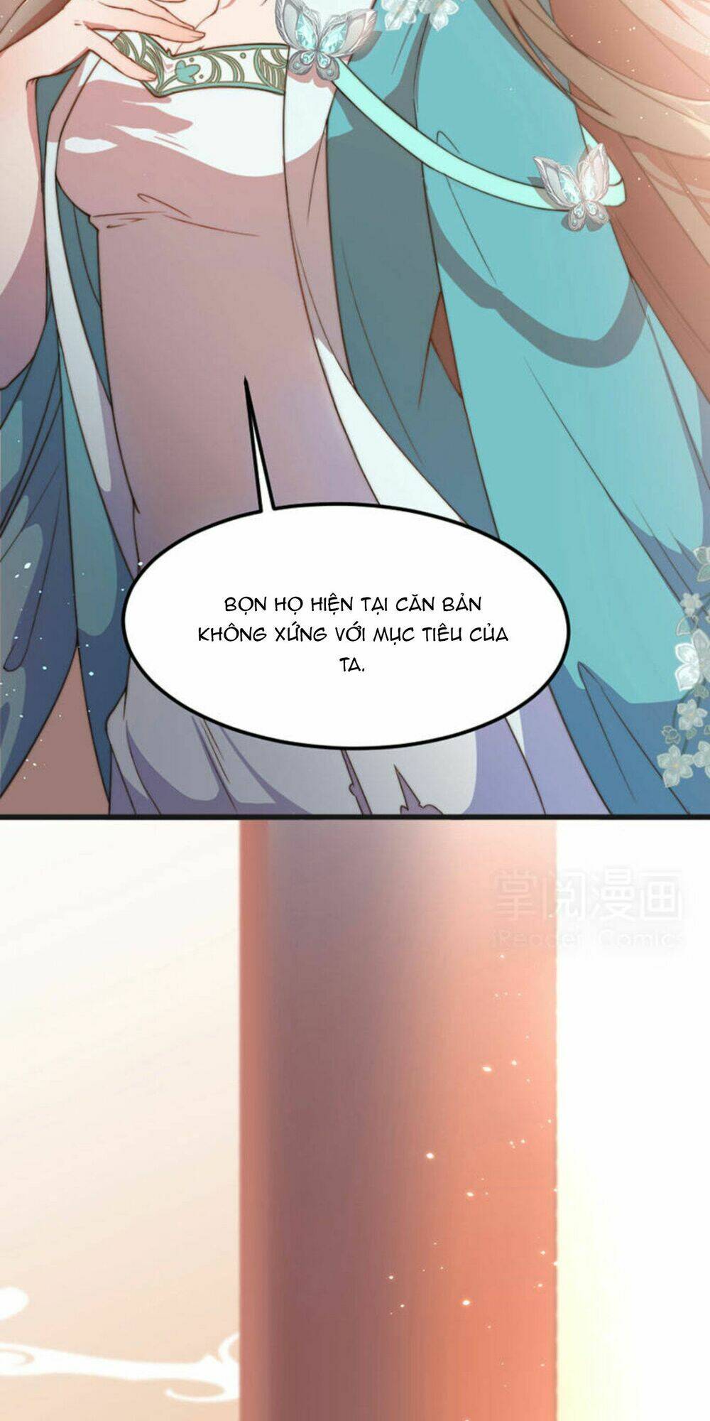 Chương 10 - Trang 76