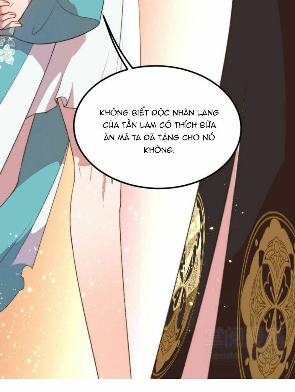 Chương 10 - Trang 79