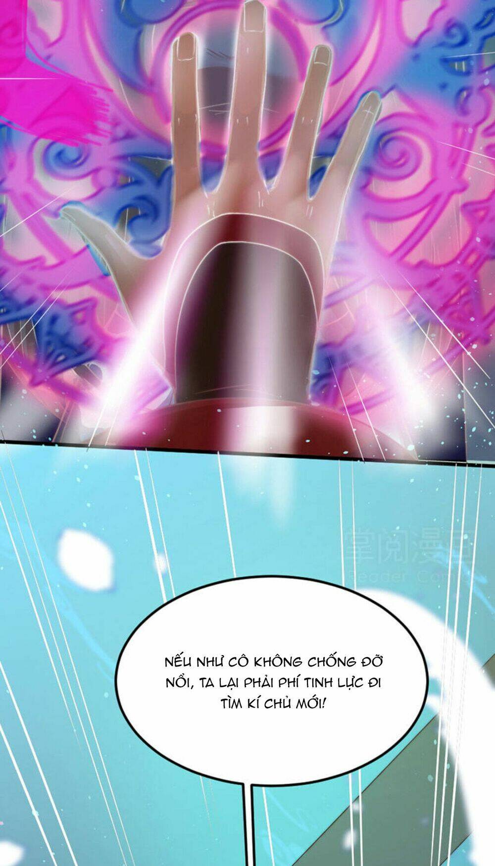 Chương 10 - Trang 10