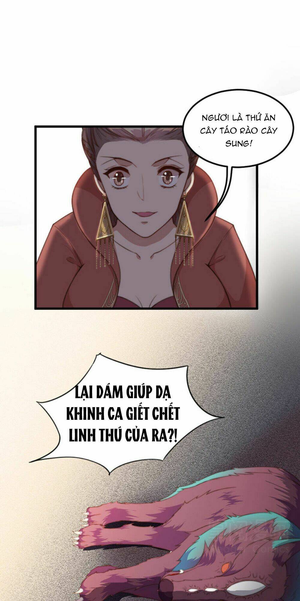 Chương 11 - Trang 2