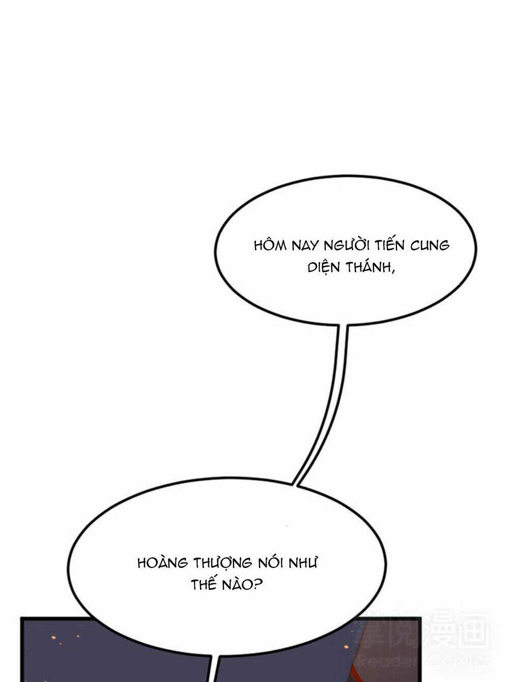 Chương 11 - Trang 16