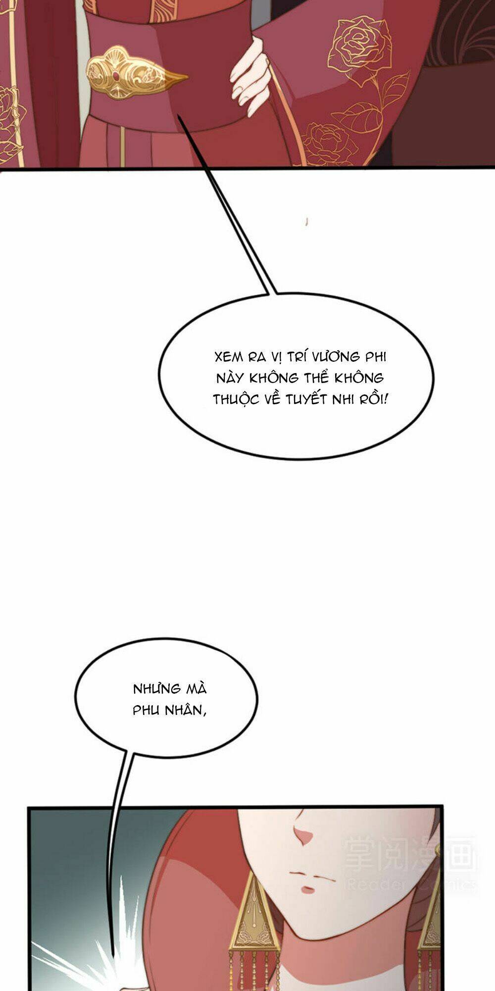 Chương 11 - Trang 20