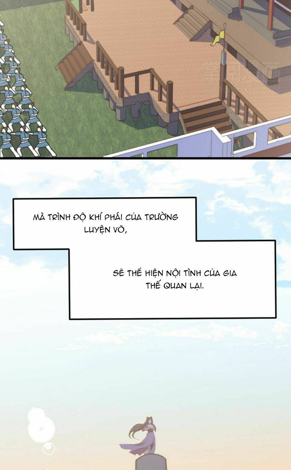Chương 11 - Trang 30