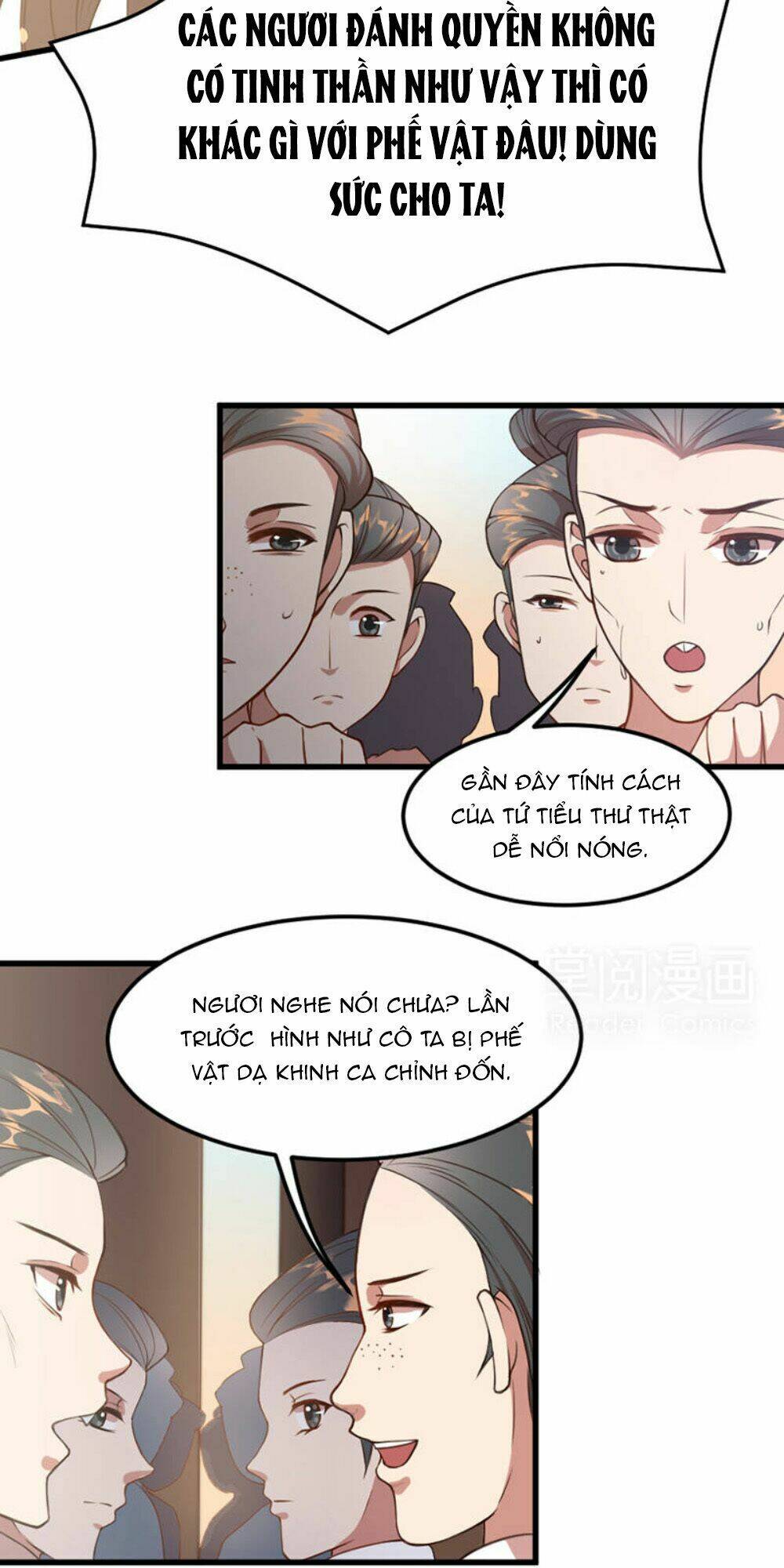 Chương 11 - Trang 36