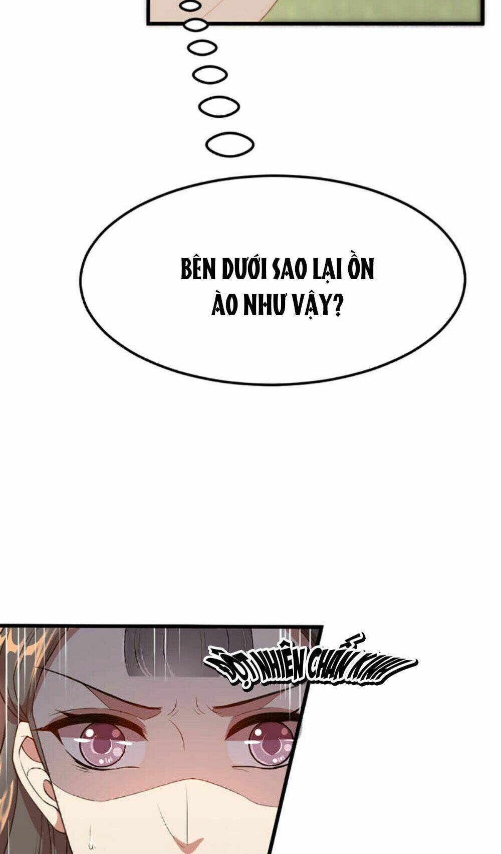 Chương 11 - Trang 38