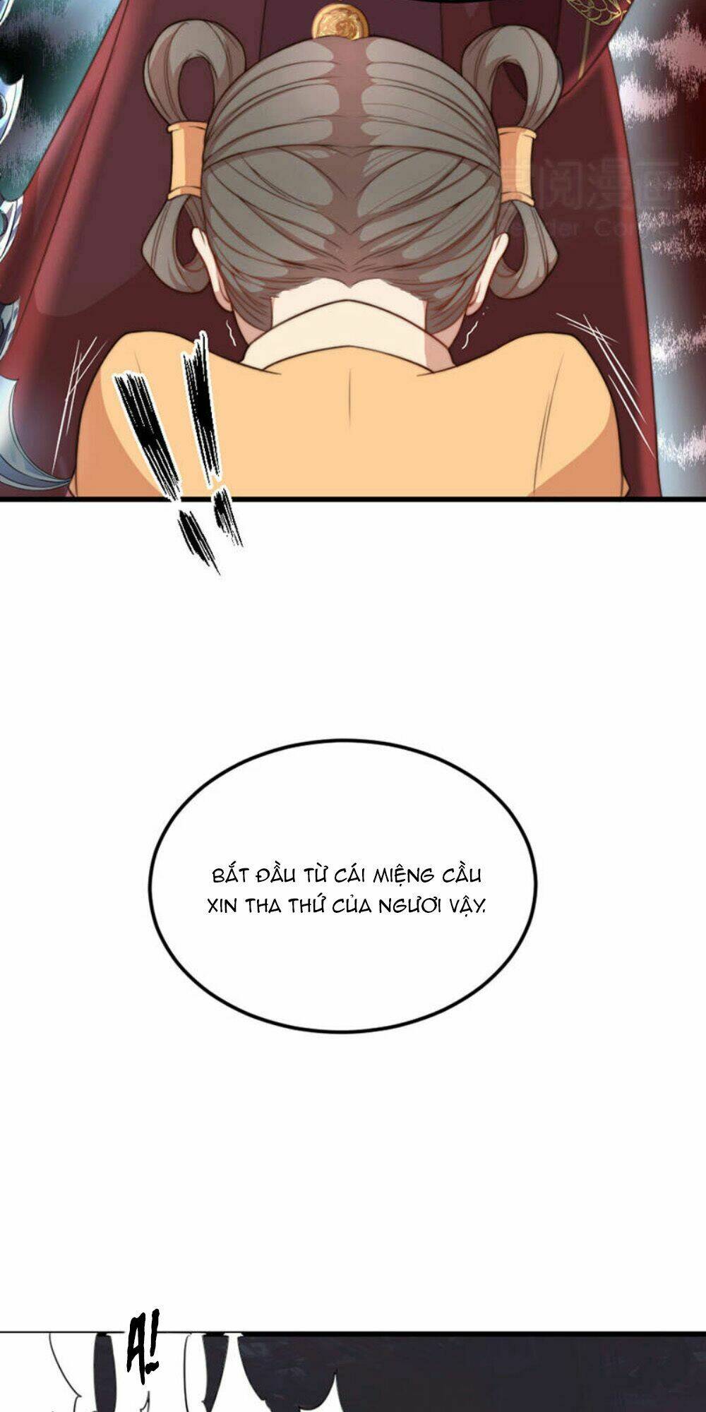 Chương 11 - Trang 7