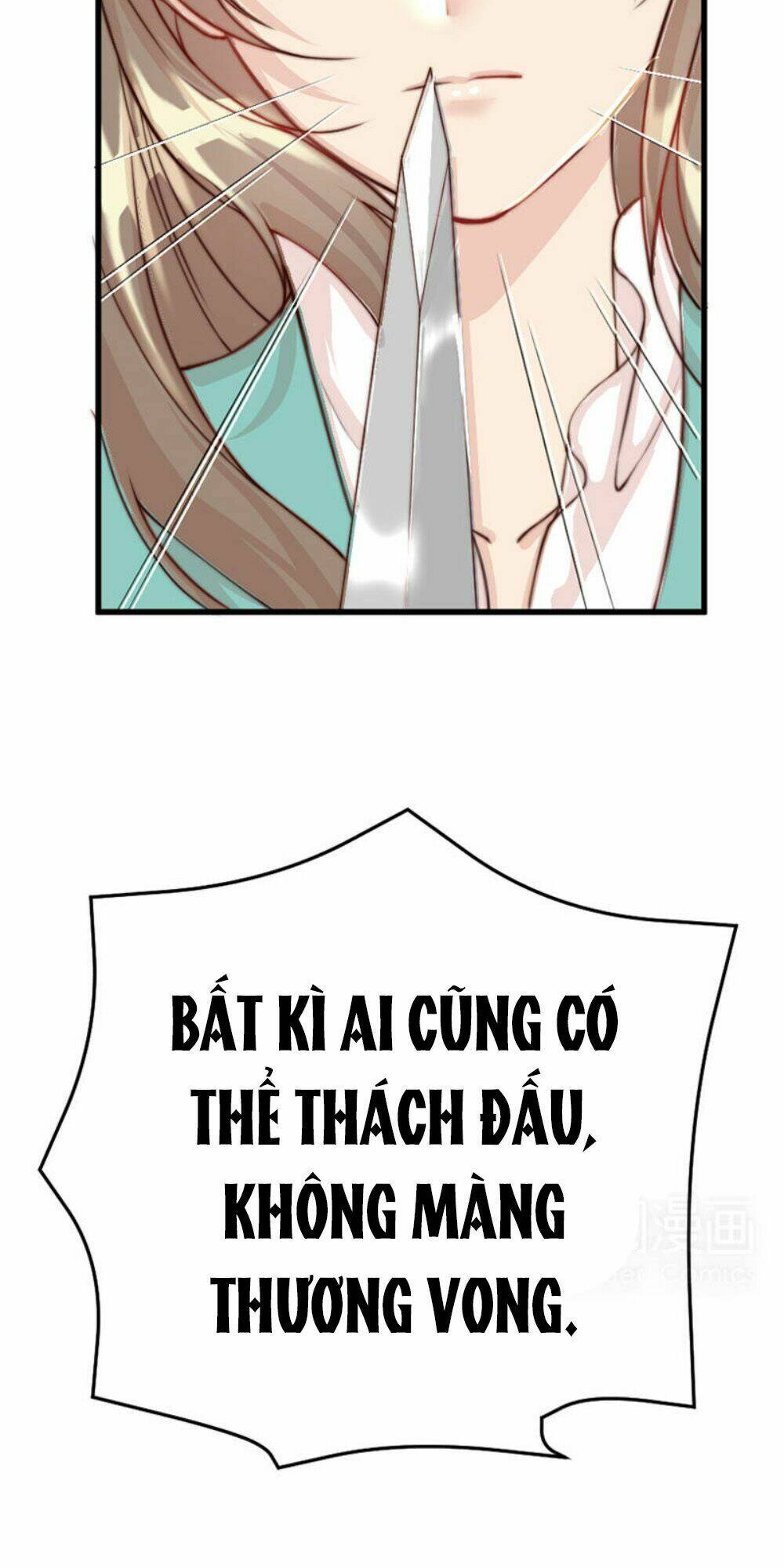 Chương 11 - Trang 63