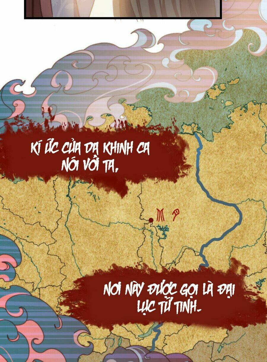 Chương 2 - Trang 20