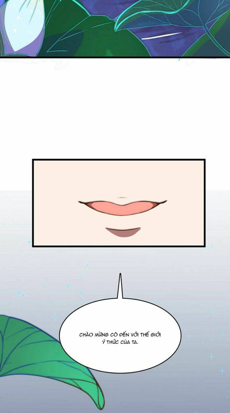 Chương 2 - Trang 34