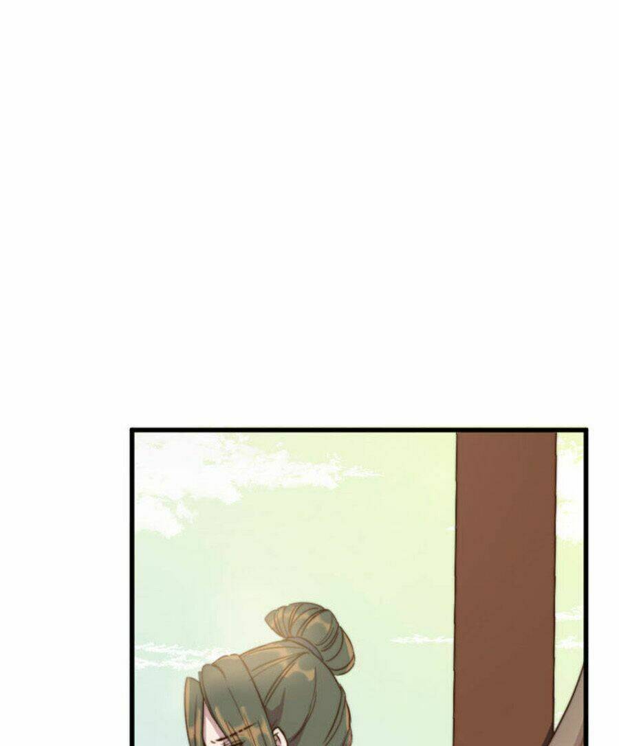 Chương 2 - Trang 7