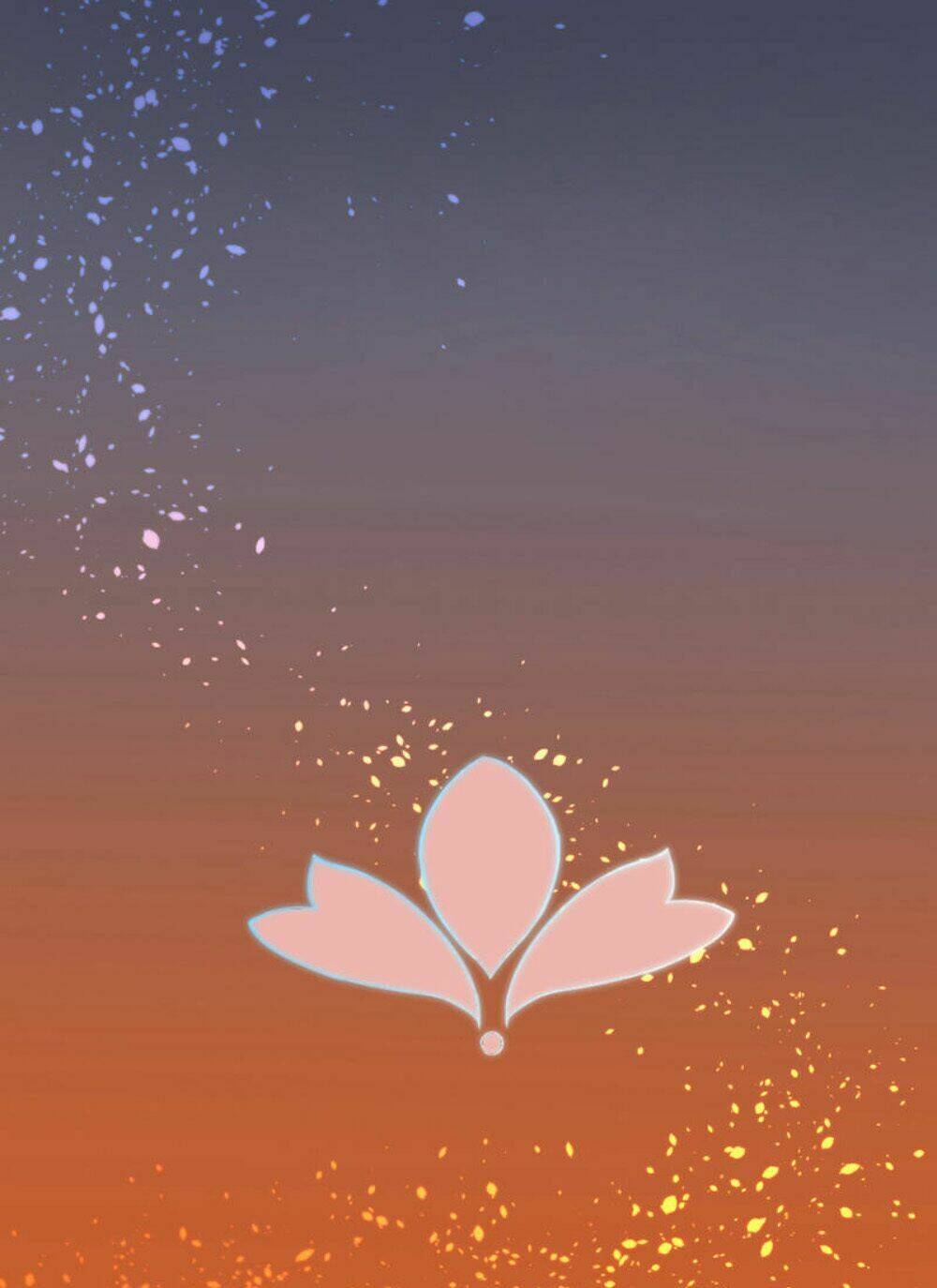 Chương 4 - Trang 2