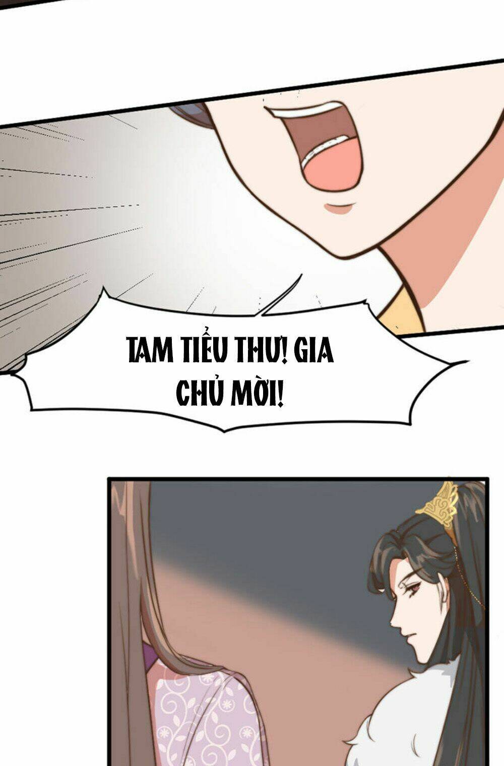 Chương 4 - Trang 34
