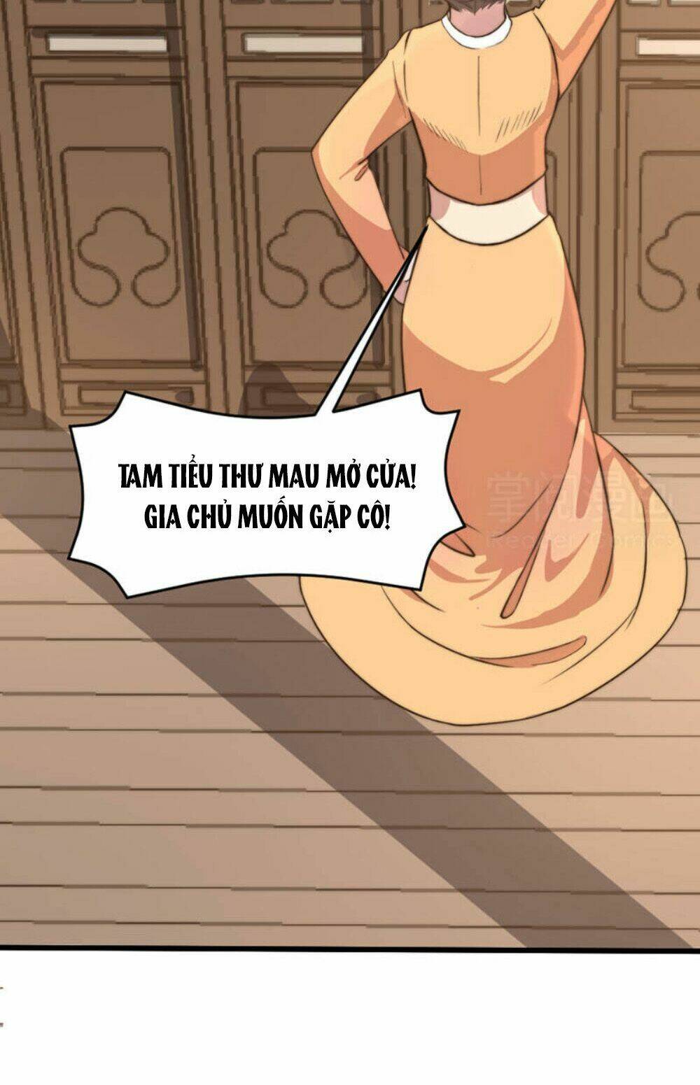 Chương 5 - Trang 3