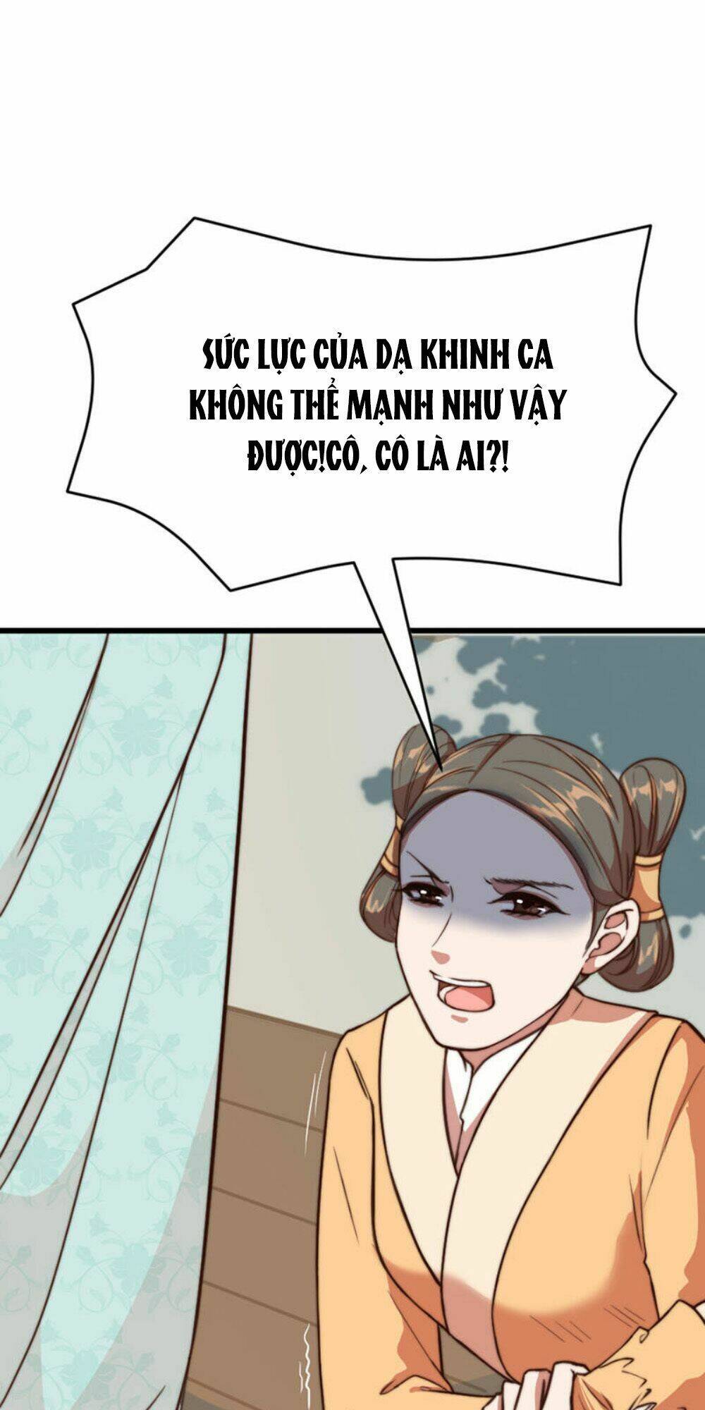 Chương 5 - Trang 23