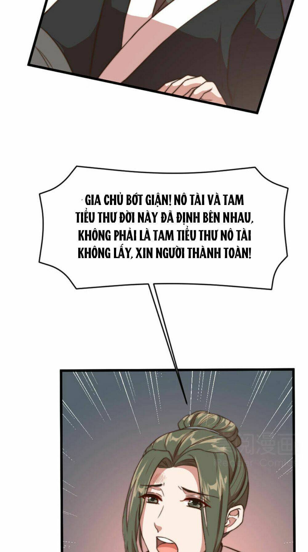 Chương 5 - Trang 43