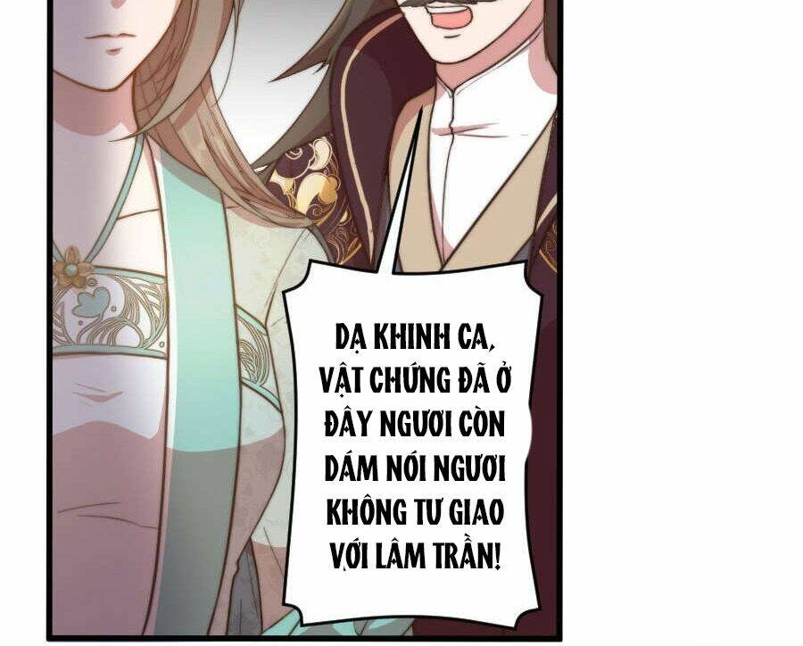 Chương 7 - Trang 16