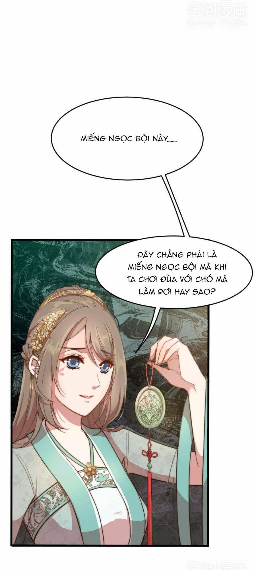 Chương 7 - Trang 17