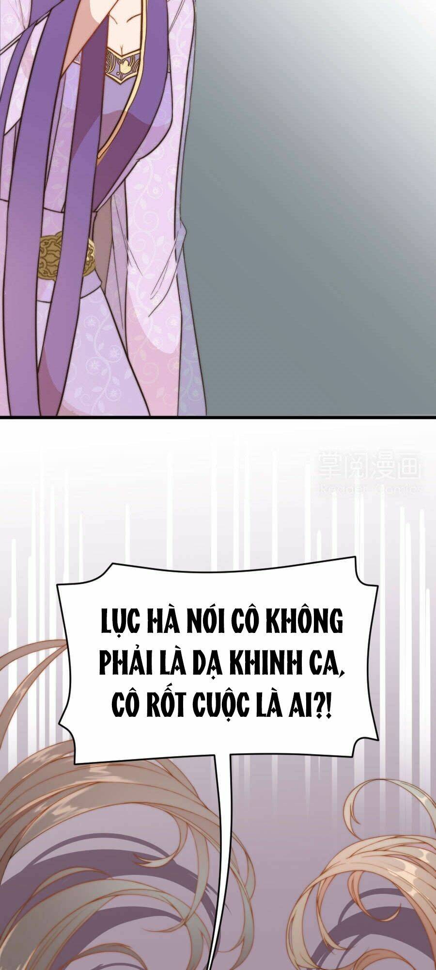 Chương 7 - Trang 30