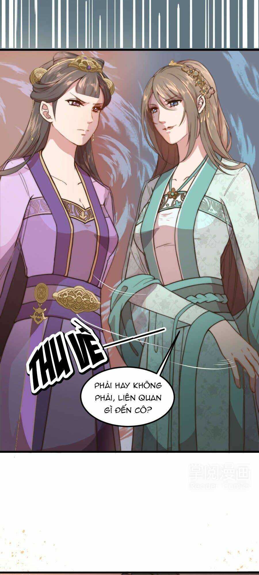 Chương 7 - Trang 32